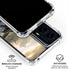 Rogue Dragon by Tom Wood Moto G Power 5G (2024) Clear Case