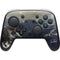 Rogue Dragon by Tom Wood Nintendo Switch 2 (2025) Pro Controller Skin