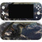 Rogue Dragon by Tom Wood Nintendo Switch Lite Skin