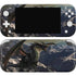 Rogue Dragon by Tom Wood Nintendo Skins