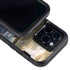 Rogue Dragon by Tom Wood Otterbox Defender iPhone Skin