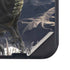 Rogue Dragon by Tom Wood Otterbox Defender iPhone Skin