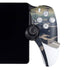 Rogue Dragon by Tom Wood PlayStation Portal Remote Player Skin