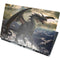 Rogue Dragon by Tom Wood Dell Precision Skin