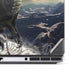 Rogue Dragon by Tom Wood Dell Precision Skin
