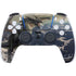 Rogue Dragon by Tom Wood PlayStation PS5 Skins
