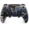 Tom Wood Rogue Dragon PS5 DualSense Edge Pro Controller Skin