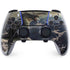 Tom Wood Rogue Dragon PS5 DualSense Edge Pro Controller Skin