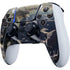 Tom Wood Rogue Dragon PS5 DualSense Edge Pro Controller Skin