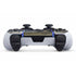 Tom Wood Rogue Dragon PS5 DualSense Edge Pro Controller Skin