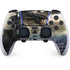 Rogue Dragon by Tom Wood PlayStation PS5 Skins