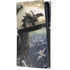 Rogue Dragon by Tom Wood PS5 Pro Console Skin