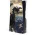 Rogue Dragon by Tom Wood PlayStation PS5 Skins