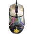 Rogue Dragon by Tom Wood SteelSeries Rival 600 Gaming Mouse Skin