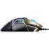 Rogue Dragon by Tom Wood SteelSeries Rival 600 Gaming Mouse Skin