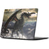 Rogue Dragon by Tom Wood Surface Laptop 7 13.8in Skin
