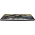 Rogue Dragon by Tom Wood Surface Laptop 7 13.8in Skin