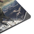 Rogue Dragon by Tom Wood Surface Laptop 7 13.8in Skin
