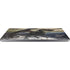 Rogue Dragon by Tom Wood Laptop Skins