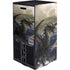 Tom Wood Rogue Dragon Xbox Series X Bundle Skin