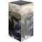 Rogue Dragon by Tom Wood XBox Series X Digital Edition Console Skin