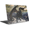 Rogue Dragon by Tom Wood Dell XPS Skin