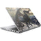 Rogue Dragon by Tom Wood HP ZBook Fury 16 G10 Skin