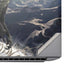 Rogue Dragon by Tom Wood HP ZBook Fury 16 G10 Skin