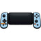 Bobs Burgers Roller Coaster Backbone One for iPhone Game Controller Skin