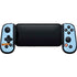 Bobs Burgers Roller Coaster Backbone One for iPhone Game Controller Skin