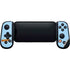 Bobs Burgers Roller Coaster Backbone One for iPhone Game Controller Skin