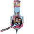 Bobs Burgers Roller Coaster BENGOO G9000 Skin