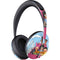 Bobs Burgers Roller Coaster Bose Noise Cancelling Headphones 700 Skin