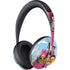 Bobs Burgers Roller Coaster Bose Noise Cancelling Headphones 700 Skin