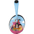 Bobs Burgers Roller Coaster Bose Noise Cancelling Headphones 700 Skin