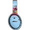 Bobs Burgers Roller Coaster Bose QuietComfort 35 II Headphones Skin