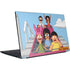 Bobs Burgers Roller Coaster Dell Vostro Skin