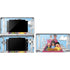Bobs Burgers Roller Coaster Nintendo Skins