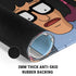 Bobs Burgers Roller Coaster Gaming Mouse Pad
