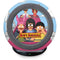 Bobs Burgers Roller Coaster Fast Charge Wireless Charging Stand Skin