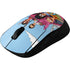 Bobs Burgers Roller Coaster G Pro Wireless Gaming Mouse Skin