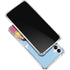 Bobs Burgers Roller Coaster Gabb Phone 4 Clear Case