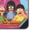 Bobs Burgers Roller Coaster Galaxy A16 5G Skin