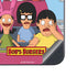 Bobs Burgers Roller Coaster Galaxy A54 5G Skin