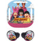 Bobs Burgers Roller Coaster Galaxy Buds Pro Skin