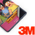 Bobs Burgers Roller Coaster Galaxy Note 9 Skin