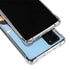 Bobs Burgers Roller Coaster Galaxy Note20 5G Clear Case