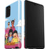Bobs Burgers Roller Coaster Galaxy Note20 5G Pro Case