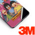 Bobs Burgers Roller Coaster Galaxy S10 Skin