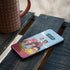 Bobs Burgers Roller Coaster Galaxy S10e Skin